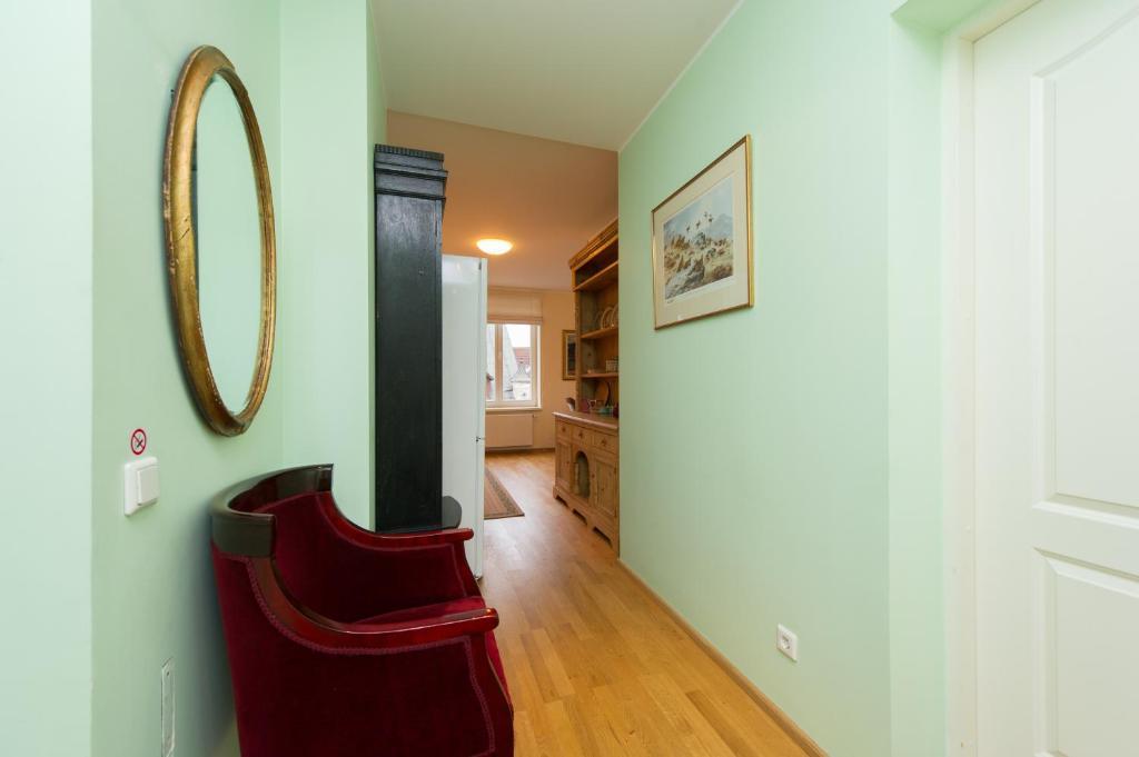 Wilde Guest Apartments Old Town Talin Quarto foto